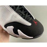 Black Toe 487471-160 14 (2024) Air Retro Jordan 0614